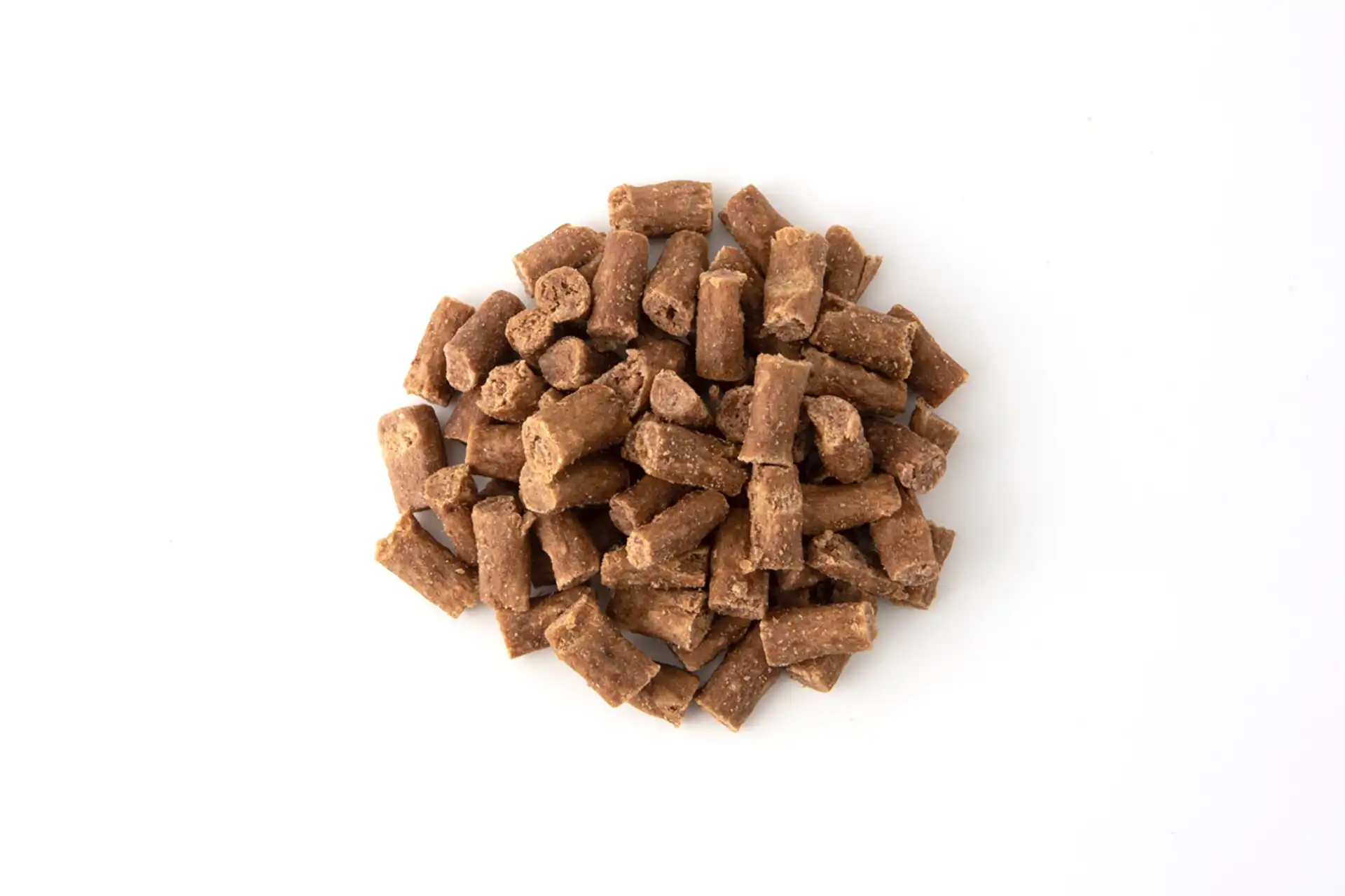 specific-ft-bio-organic-treats-katzenfutter Biologische Kekse von Specific für Katzen