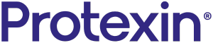 Protexin