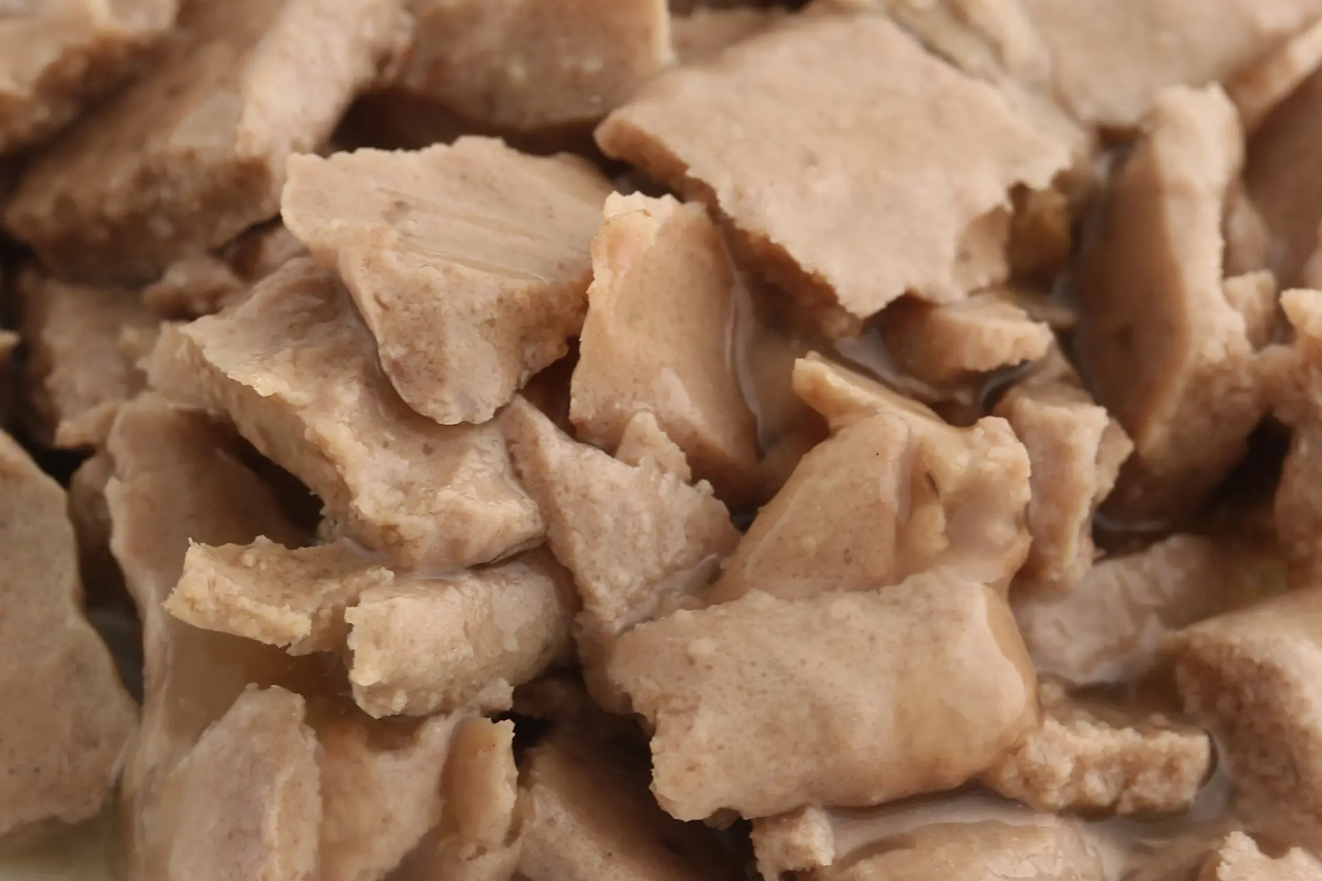 specific-fkw-p-kidney-support-aliments-pour-chats Aliment diététique de Specific pour chats adultes, pour le soutien de la fonction rénale et hépatique