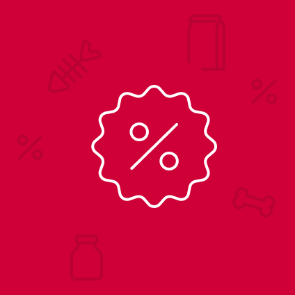 teaser-dr-e-graeub-ag-sale Teaser Dr. E. Graeub AG Sale