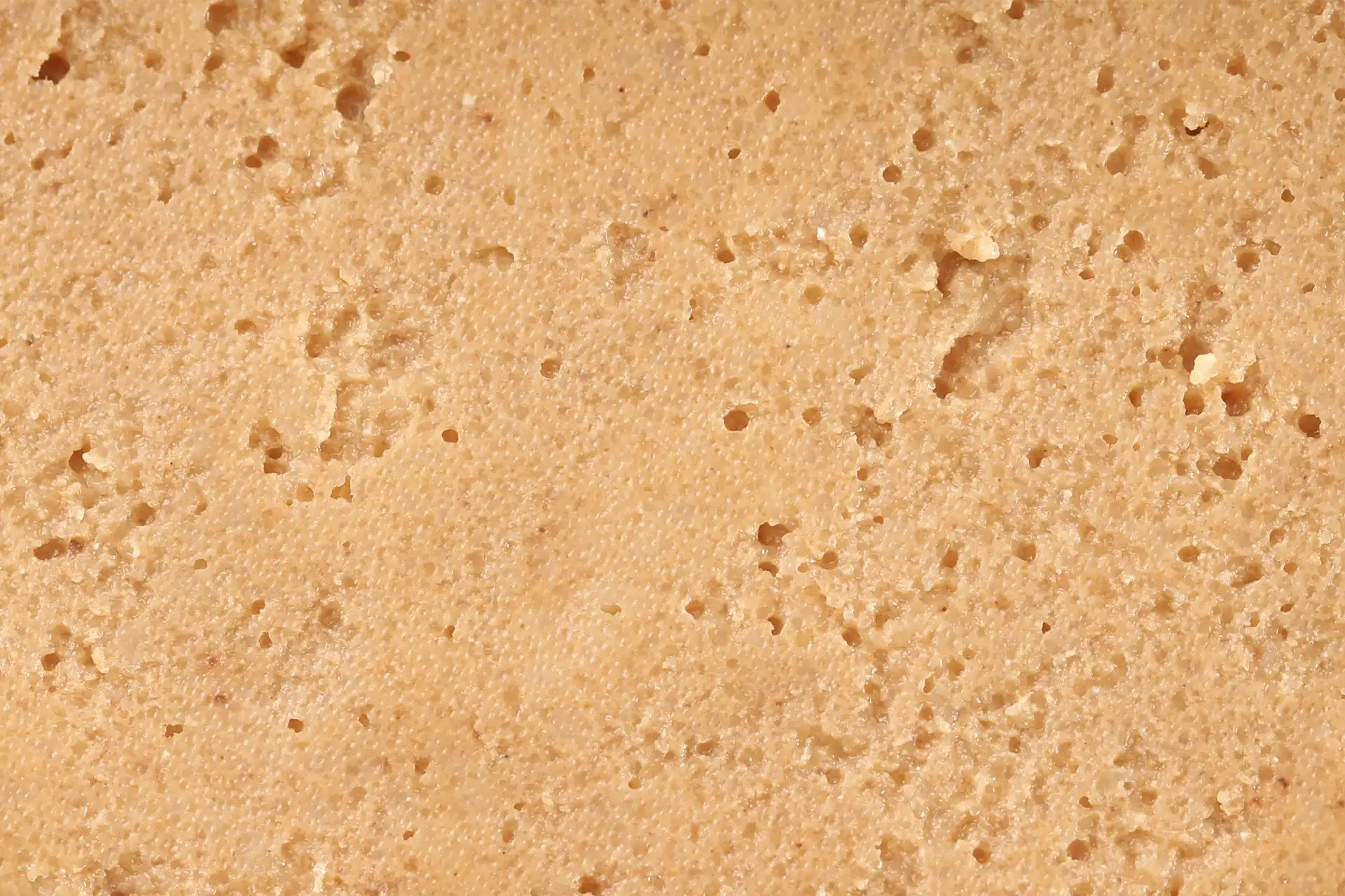 Diätfutter von Specific für Hunde zur Unterstützung bei Allergie