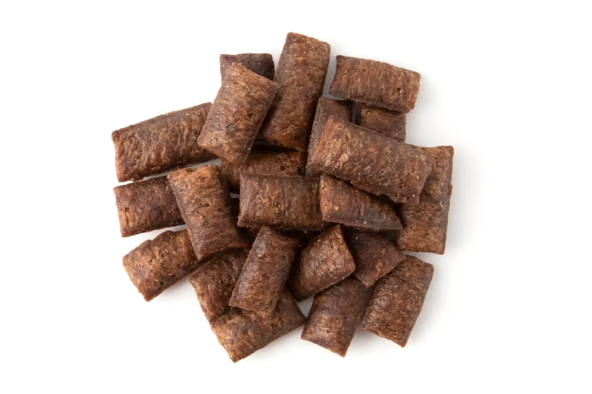 specific-ft-h-healthy-treats-aliments-pour-chats Friandises saines de Specific pour chats