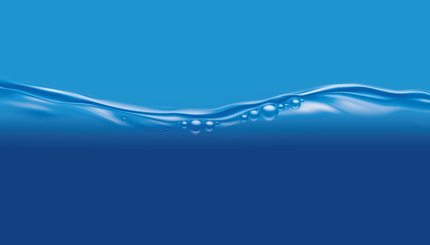 Isotoner Hydro-Boost für Sporthunde: Warum Wasser allein nicht reicht