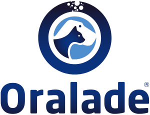 Oralade
