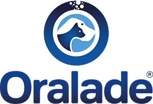 Oralade Oralade