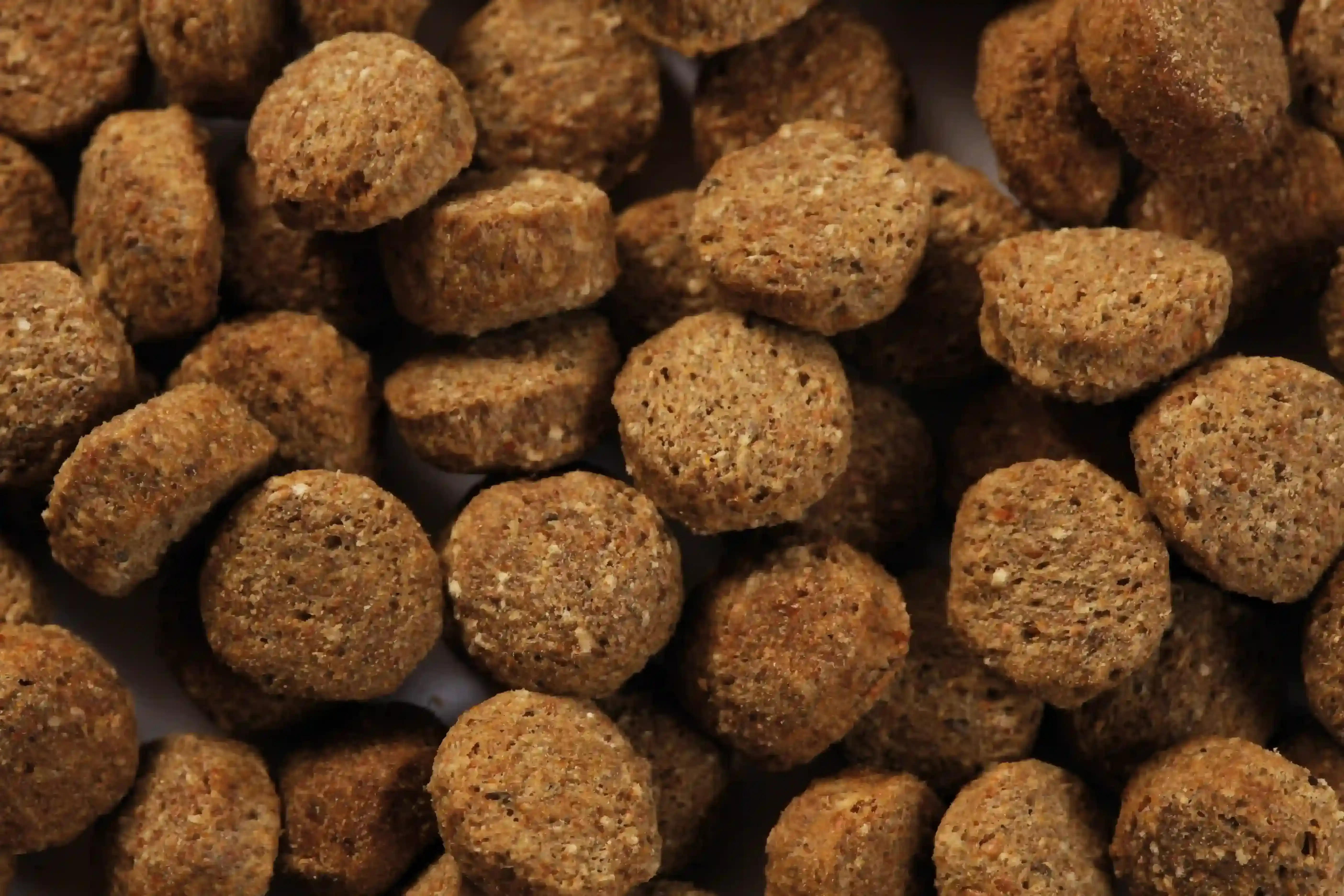 Diätfutter von Specific für Hunde zur Gewichtsreduktion