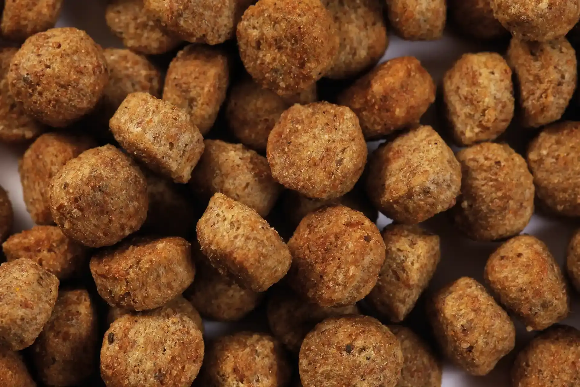 specific-crd-2-weight-control-aliments-pour-chiens Aliment diététique de Specific pour chiens, pour le contrôle du poids