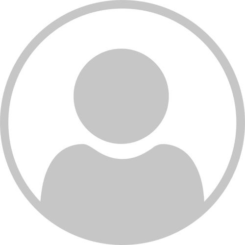 Med. vet. Alexandra Gellet