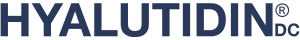 Hyalutidin