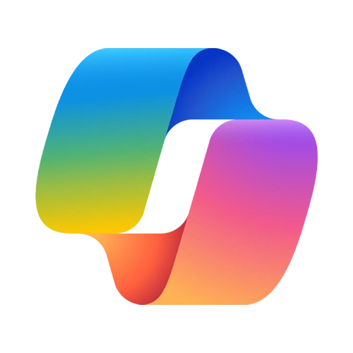 Microsoft Copilot