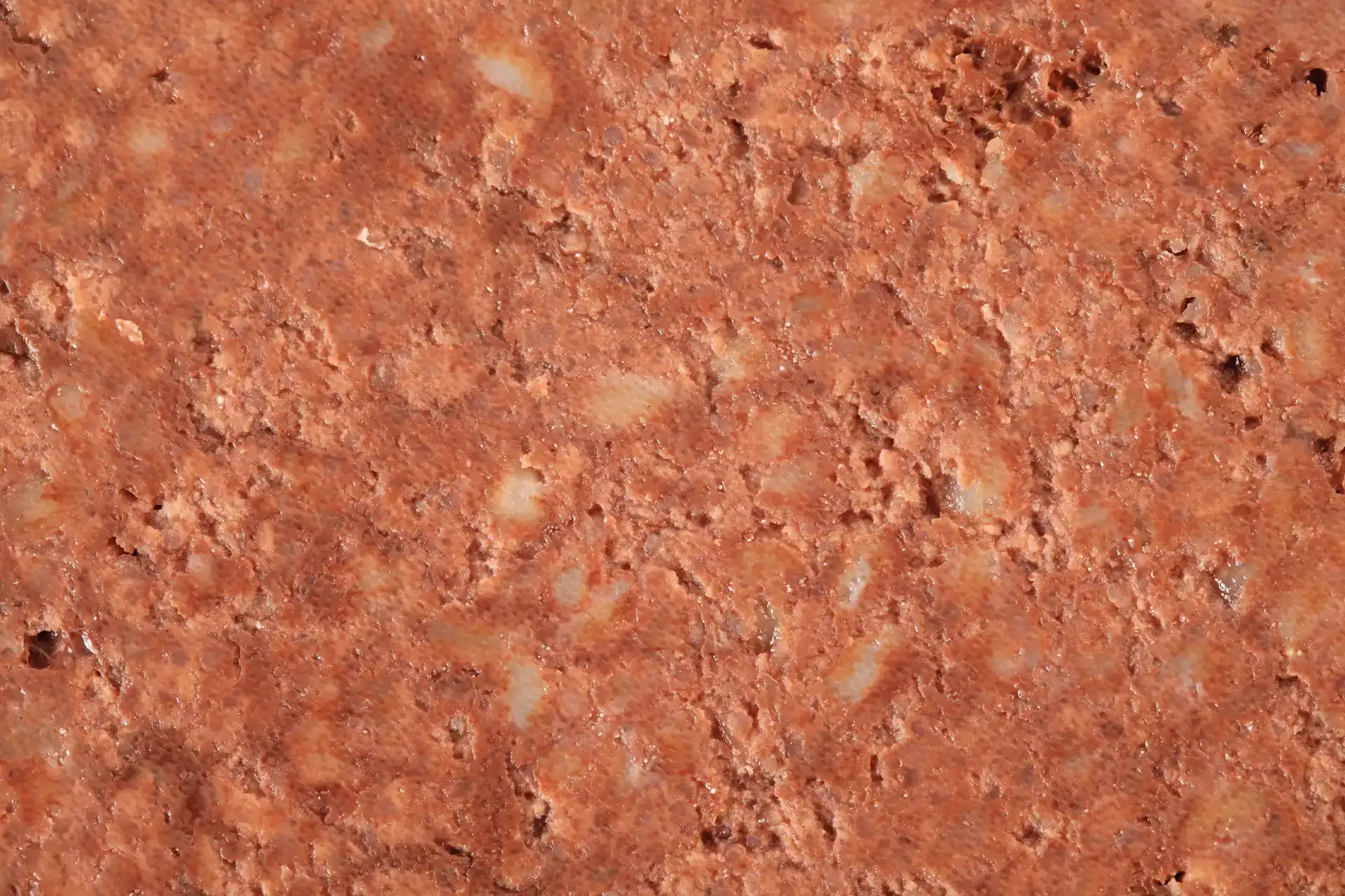 specific-cdw-food-allergen-management-hundefutter Diätfutter von Specific für adulte Hunde zur Unterstützung bei Nahrungsmittelunverträglichkeit