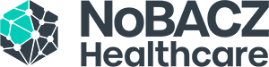 NoBACZ NoBACZ