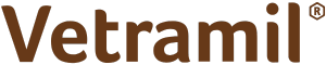 Vetramil