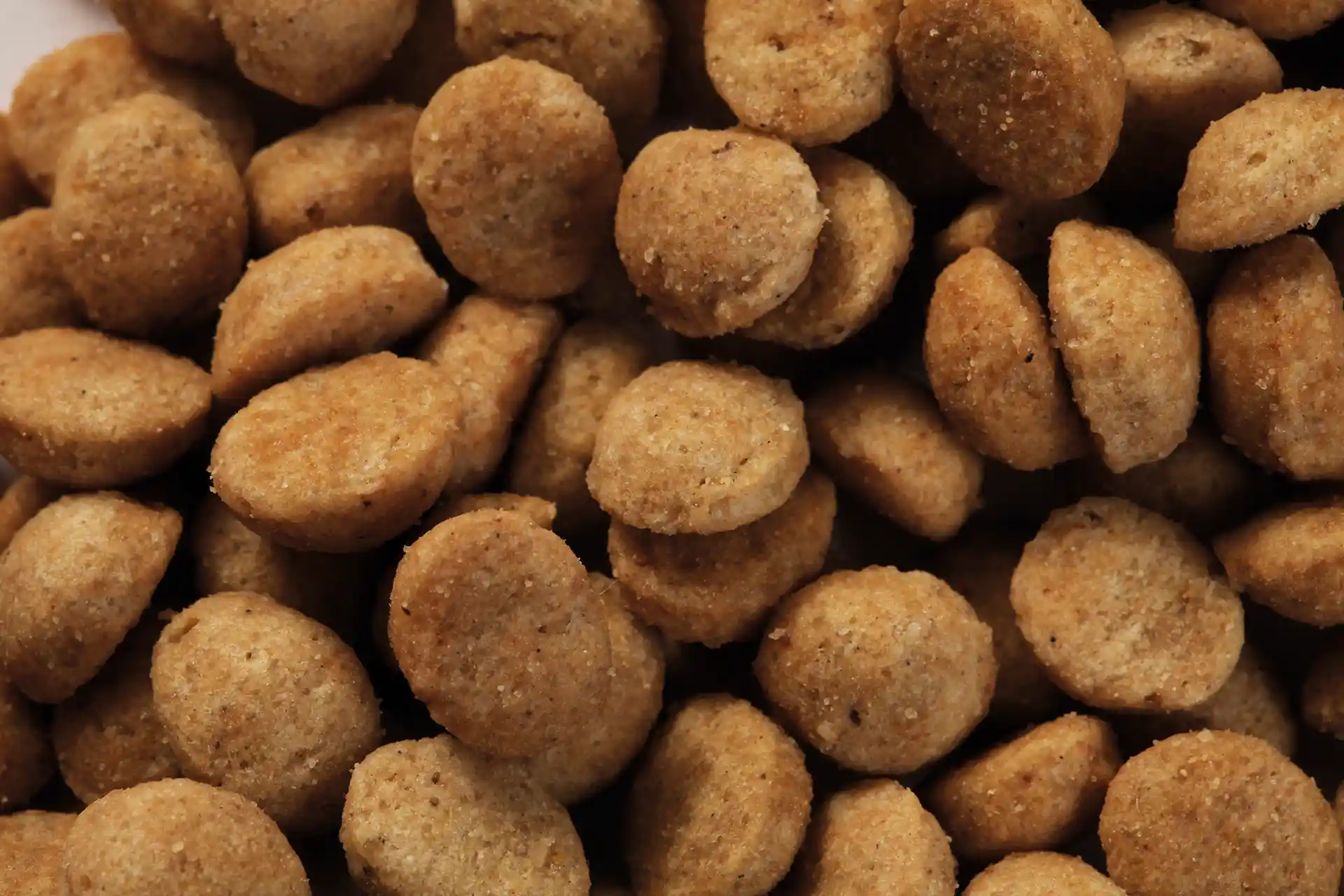 specific-cdd-hy-food-allergen-management-aliments-pour-chiens Aliment diététique de Specific pour chiens, pour la réduction des intolérances alimentaires