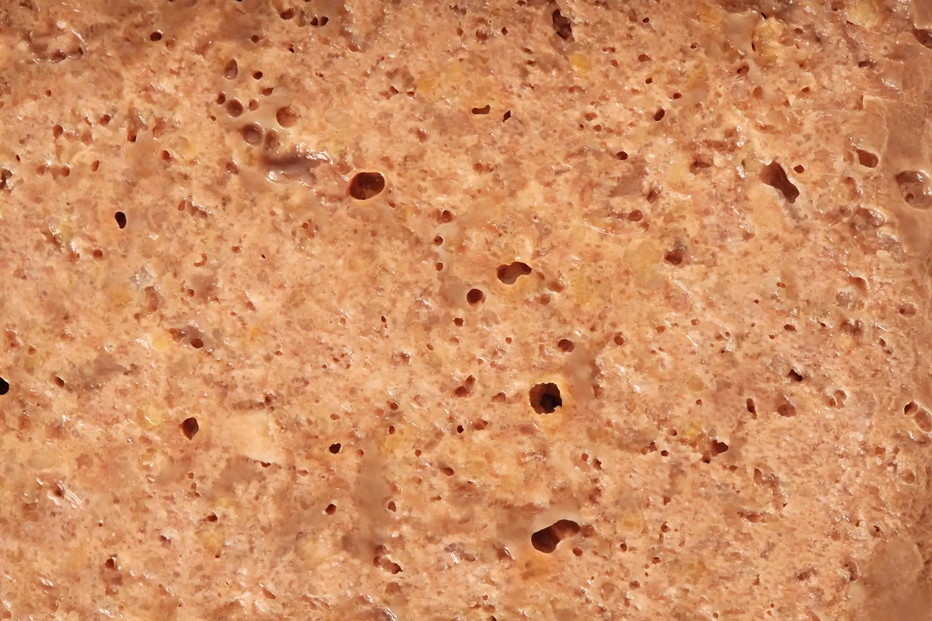 specific-few-dm-endocrine-support-aliments-pour-chats Aliment diététique de Specific pour chats adultes, pour la régulation de l’apport de glucose (Diabetes mellitus)