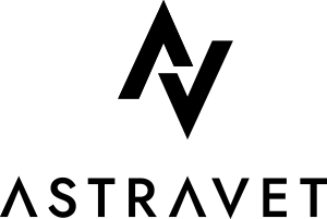 Astravet