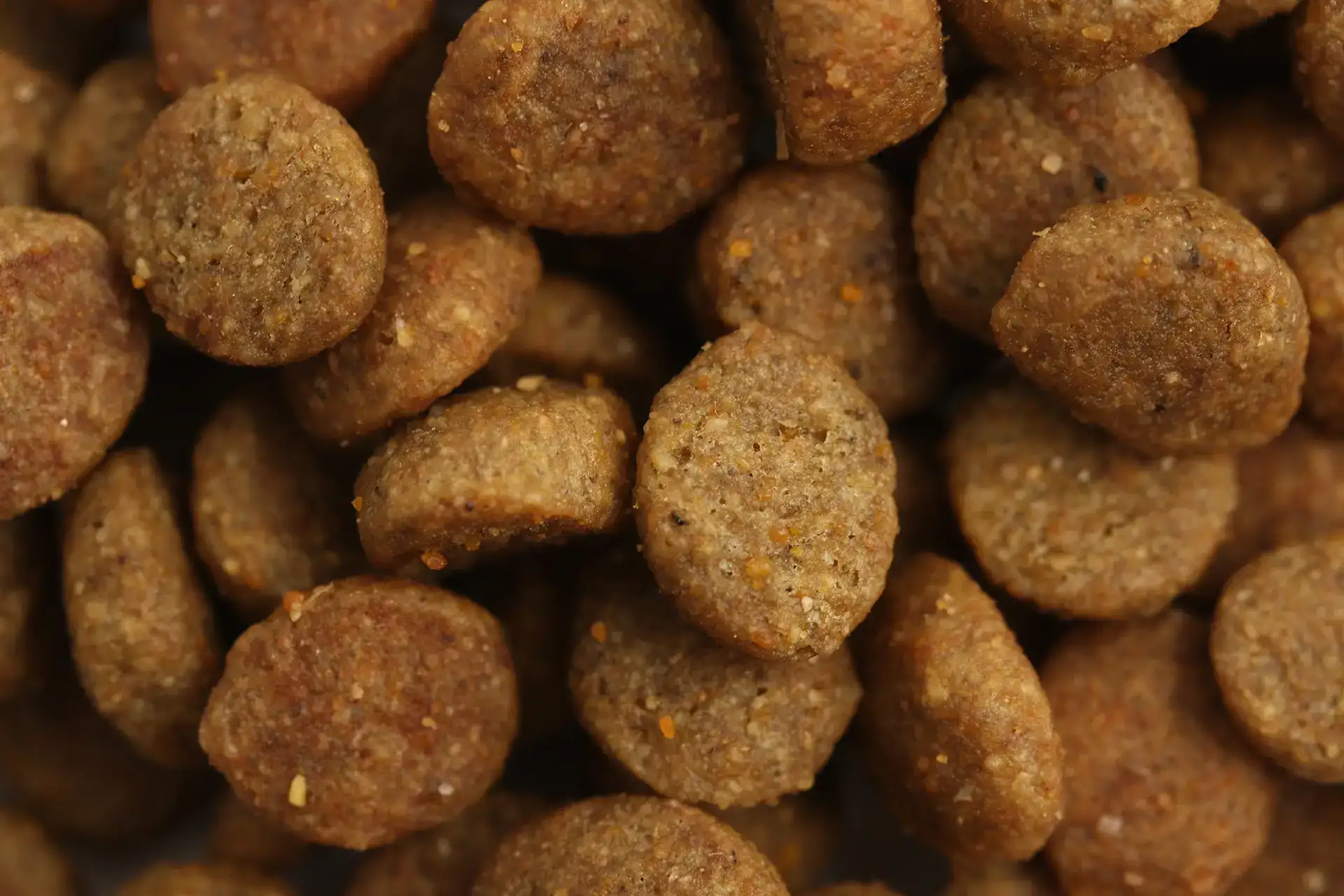 specific-fcd-crystal-management-aliments-pour-chats Aliment diététique de Specific pour chats adultes, pour le soutien du tractus urinaire