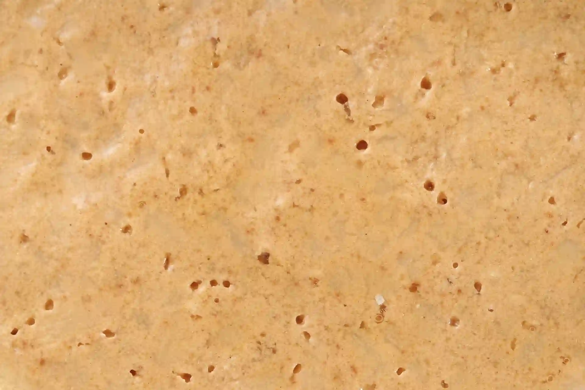 specific-fow-hy-allergen-management-plus-aliments-pour-chats Aliment diététique de Specific pour chats, pour le soutien de la fonction dermique