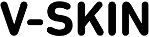 V-Skin