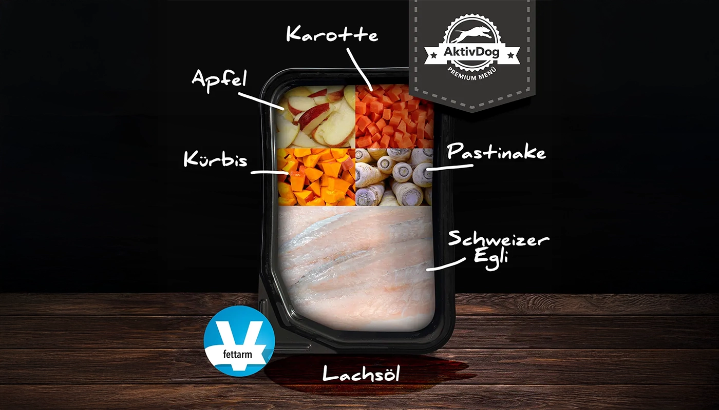 aktivdog-coupe-transversale-de-la-nourriture-fraiche-avec-perche AktivDog - Coupe transversale de la nourriture fraîche avec perche