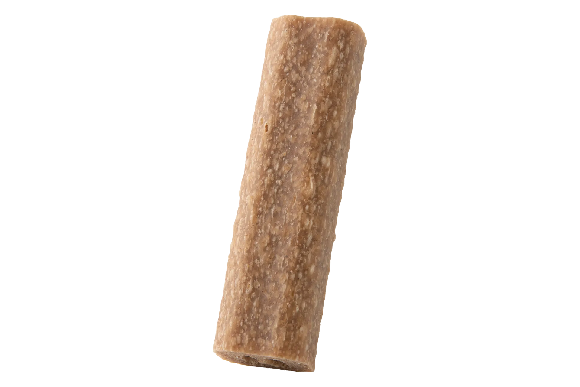 specific-ct-dc-l-dental-chew-large-aliments-pour-chiens Friandise à mâcher de Specific pour chiens adultes