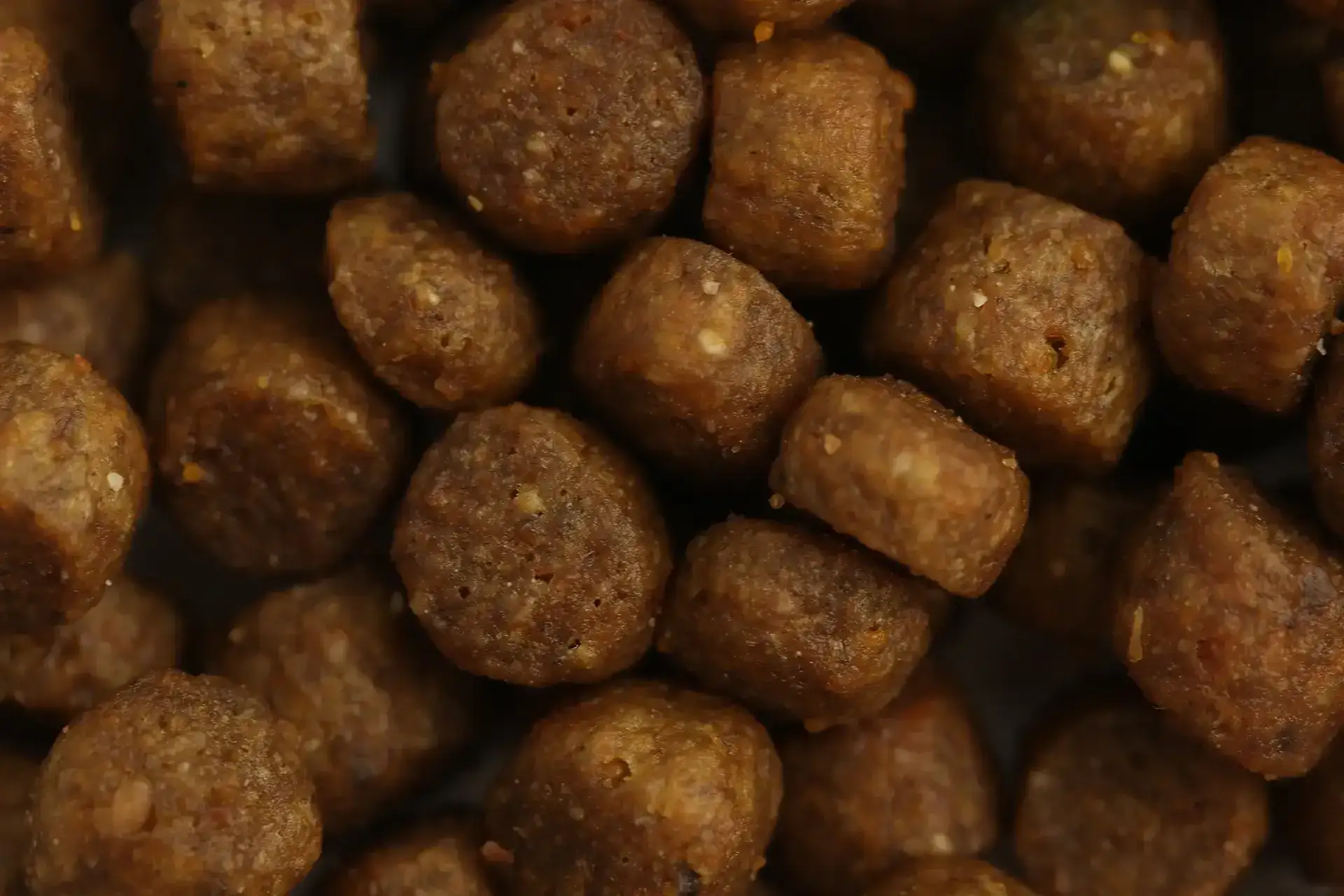 specific-fpd-kitten-aliments-pour-chats Aliment de Specific pour chatons