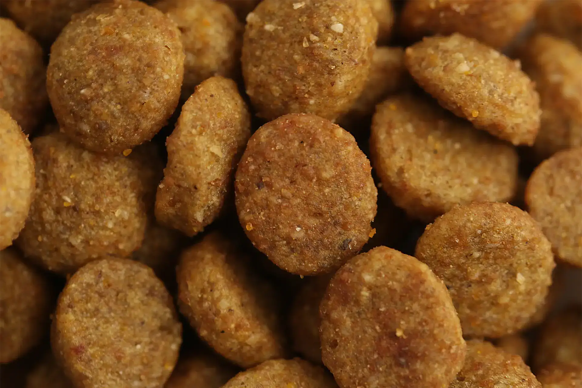 specific-fkd-kidney-support-aliments-pour-chats Aliment diététique de Specific pour chats adultes, pour le soutien de la fonction rénale, cardiaque et hépatique