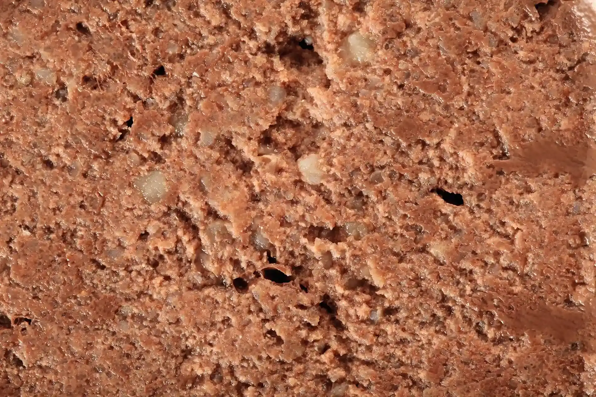 specific-fdw-food-allergen-management-aliments-pour-chats Aliment diététique de Specific pour chats adultes, pour la réduction des intolérances alimentaires