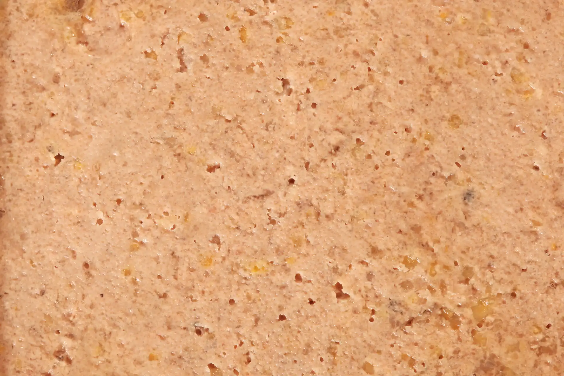 specific-frw-weight-reduction-aliments-pour-chats Aliment diététique de Specific pour chats, pour la réduction de l’excès pondéral