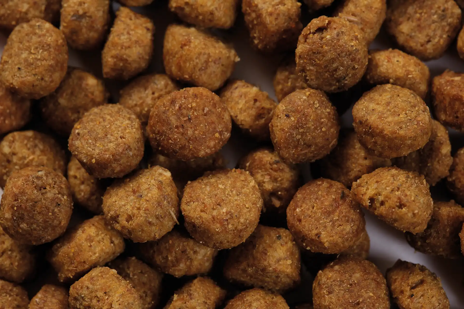 specific-cid-digestive-support-hundefutter Diätfutter von Specific für Hunde zur Unterstützung der Verdauungsfunktion