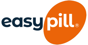 EasyPill EasyPill