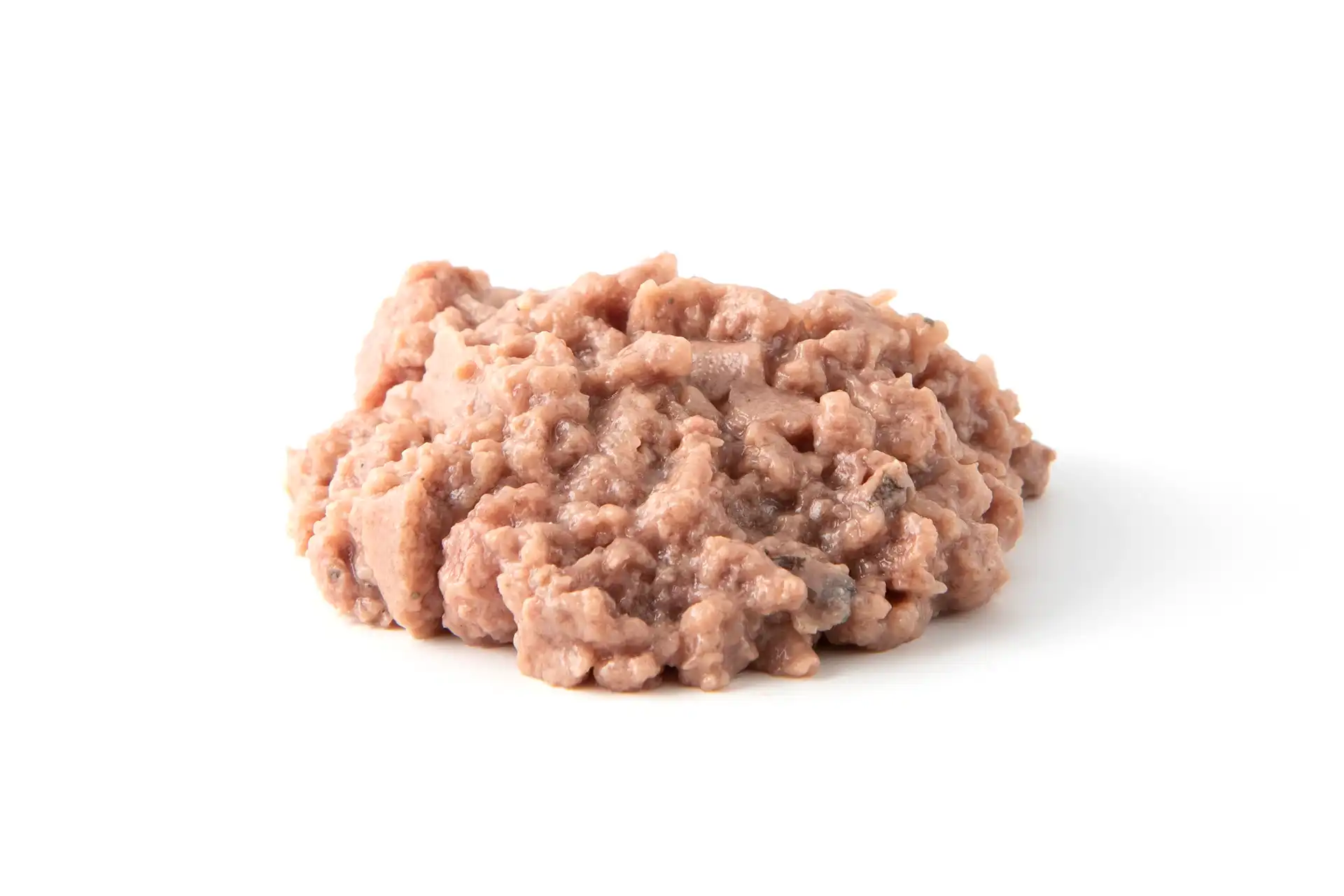 specific-f-bio-w-fish-organic-diet-katzenfutter Biologisches Futter mit Fisch von Specific für erwachsene Katzen