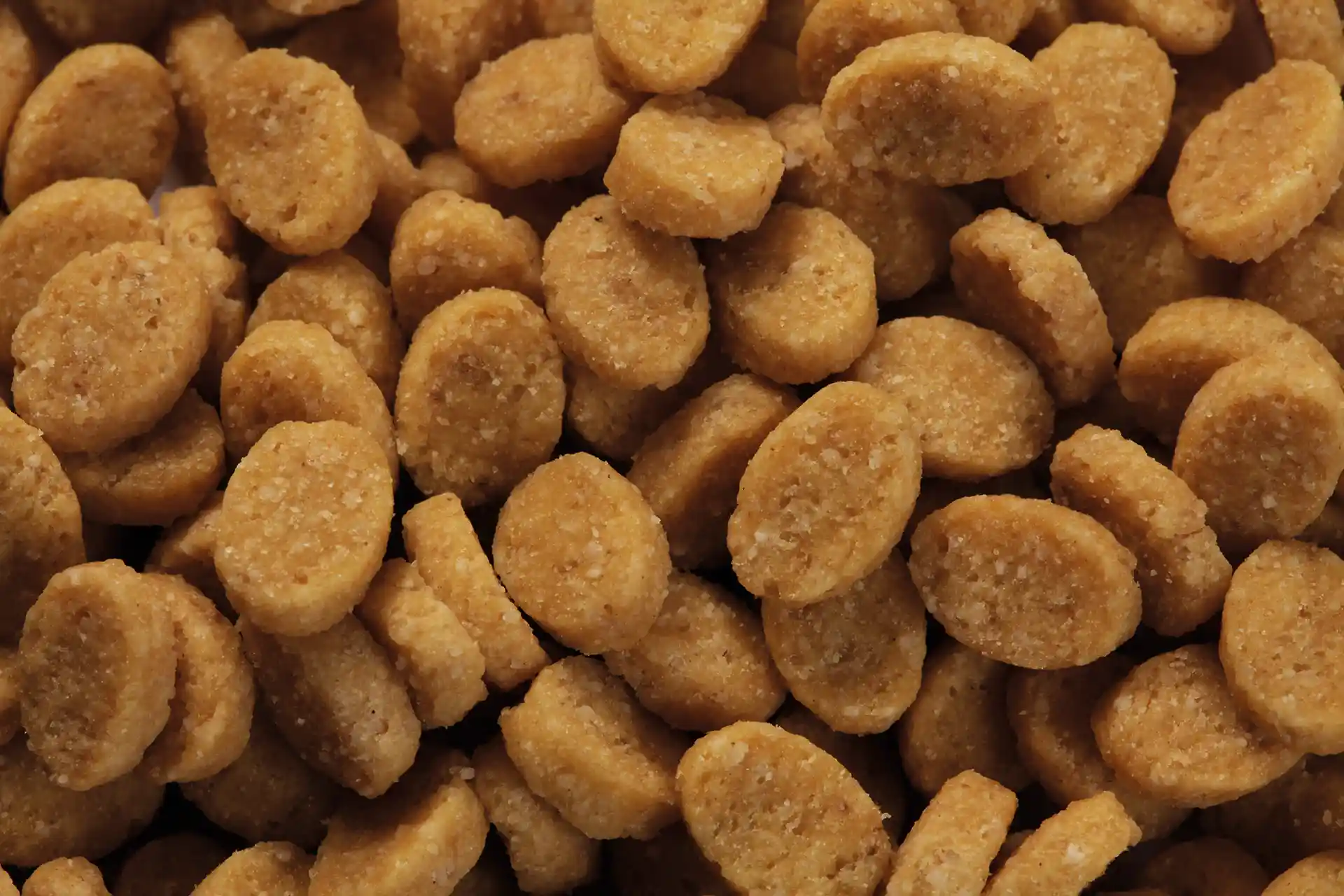 specific-cdd-food-allergen-management-aliments-pour-chiens Aliment diététique de Specific pour chiens, pour la réduction des intolérances alimentaires