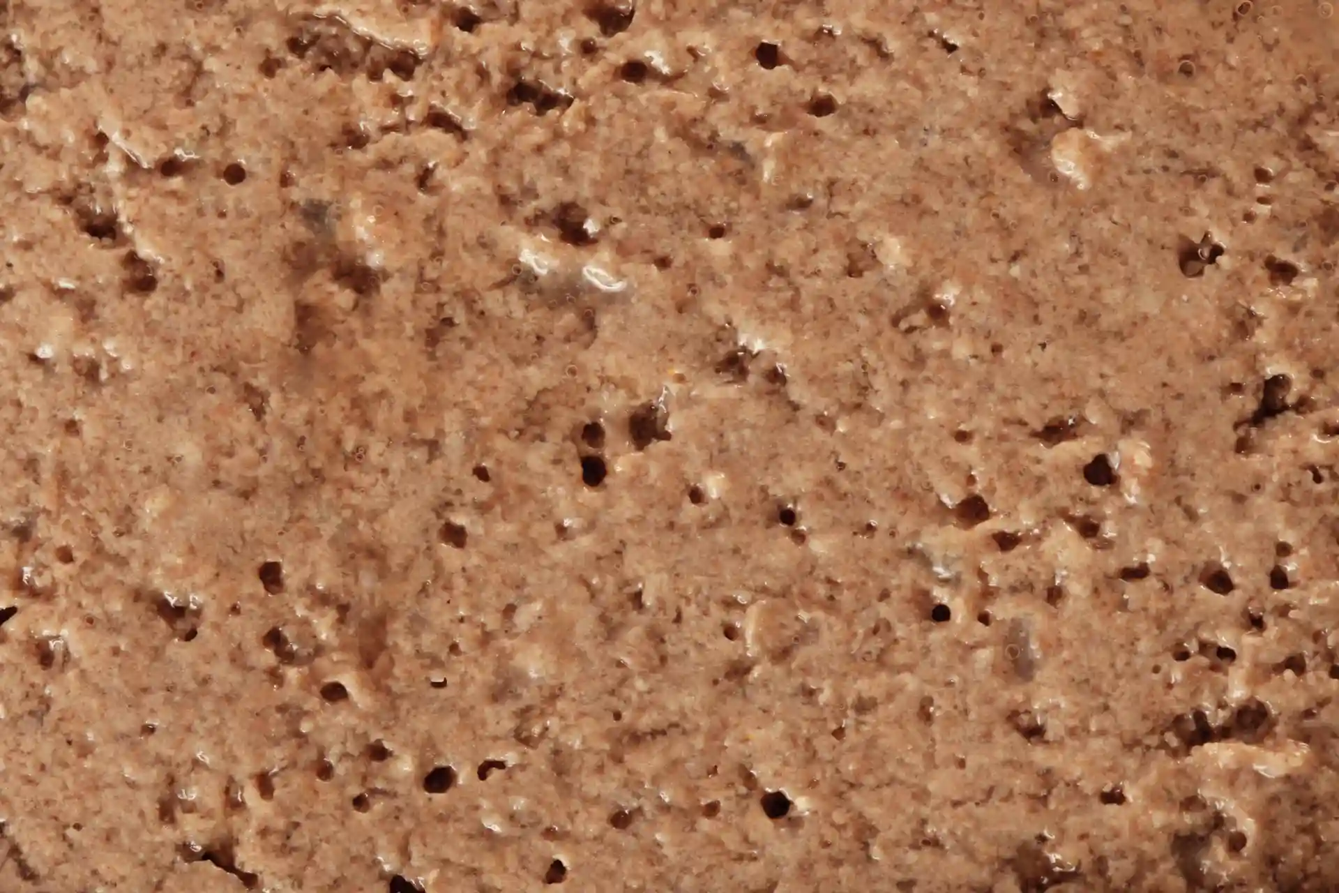 specific-fiw-digestive-support-katzenfutter Diätfutter von Specific für Katzen zur Unterstützung der Verdauungsfunktion