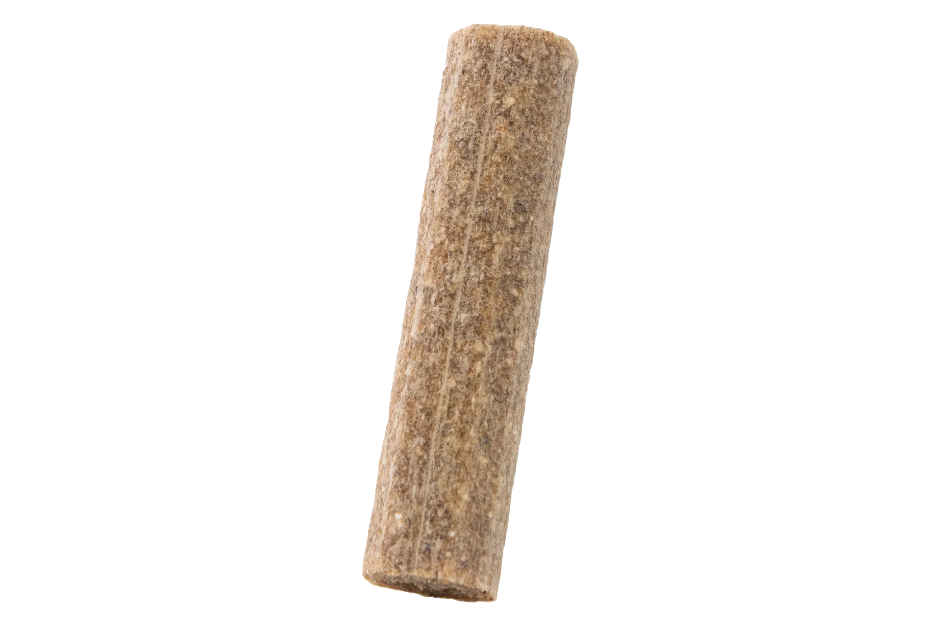 specific-ct-dc-s-dental-chew-small-aliments-pour-chiens Friandise à mâcher de Specific pour chien