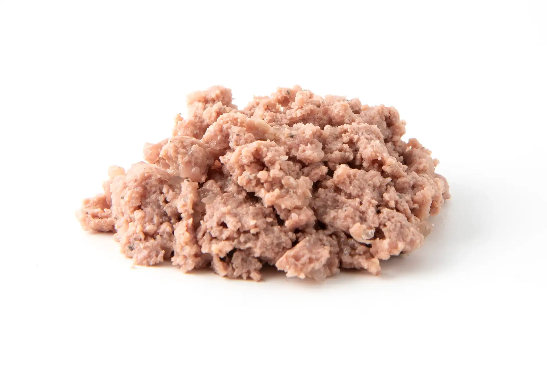 specific-f-bio-w-chicken-organic-diet-aliments-pour-chats Aliment biologique au poulet de Specific pour chats adultes