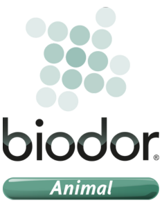 Biodor Biodor