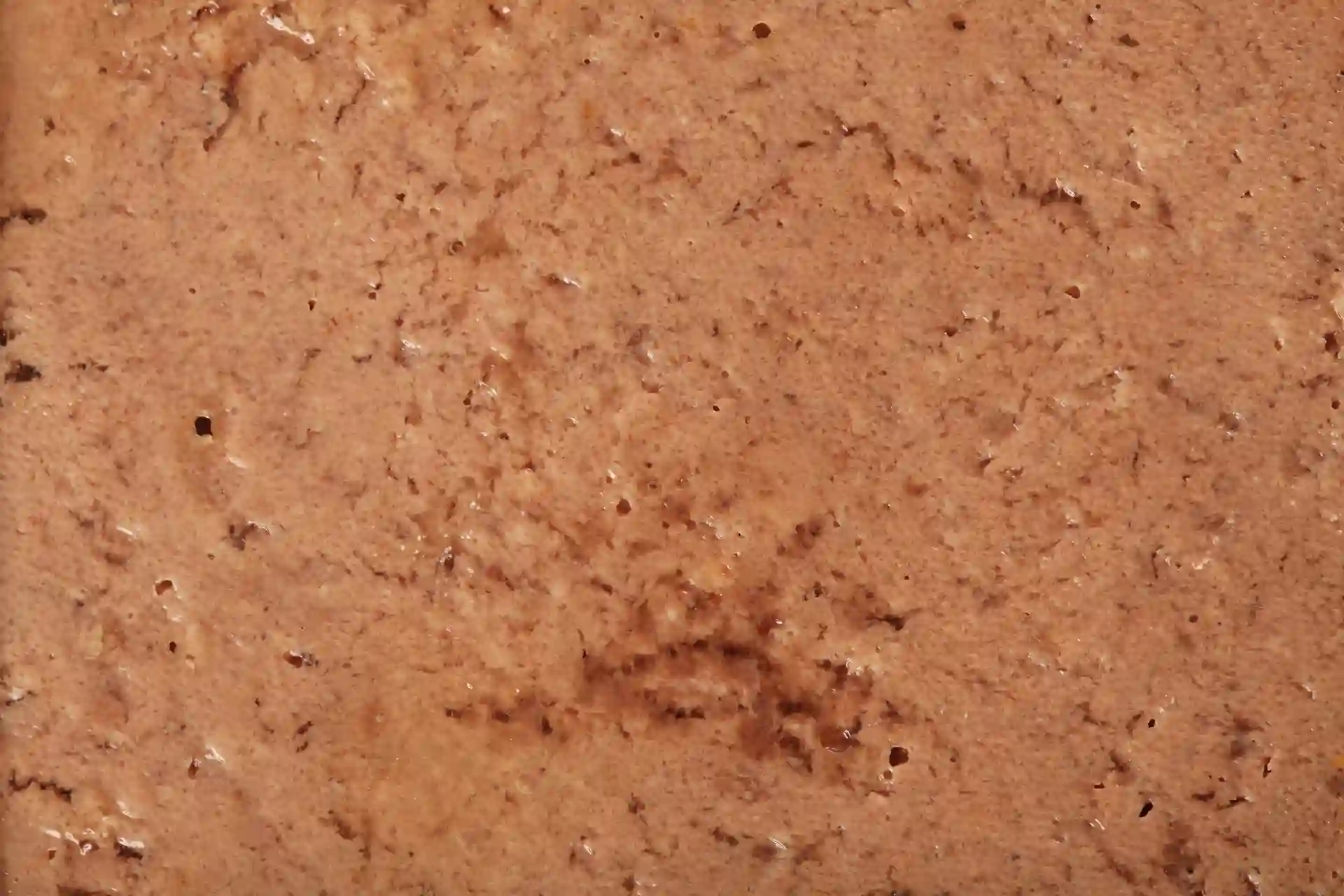 specific-fgw-senior-aliments-pour-chats Aliment de Specific pour chats seniors (>8 ans)