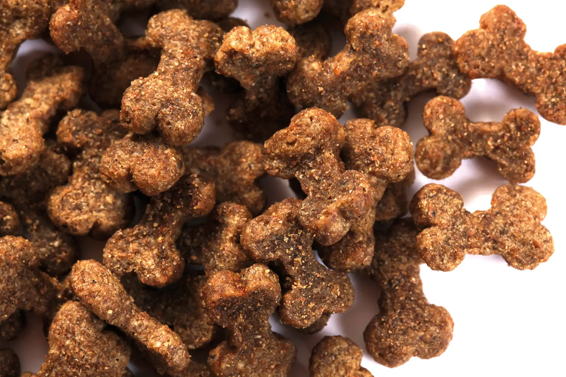 specific-ct-hm-healthy-treats-mini-aliments-pour-chiens Friandises saines de Specific pour chiens