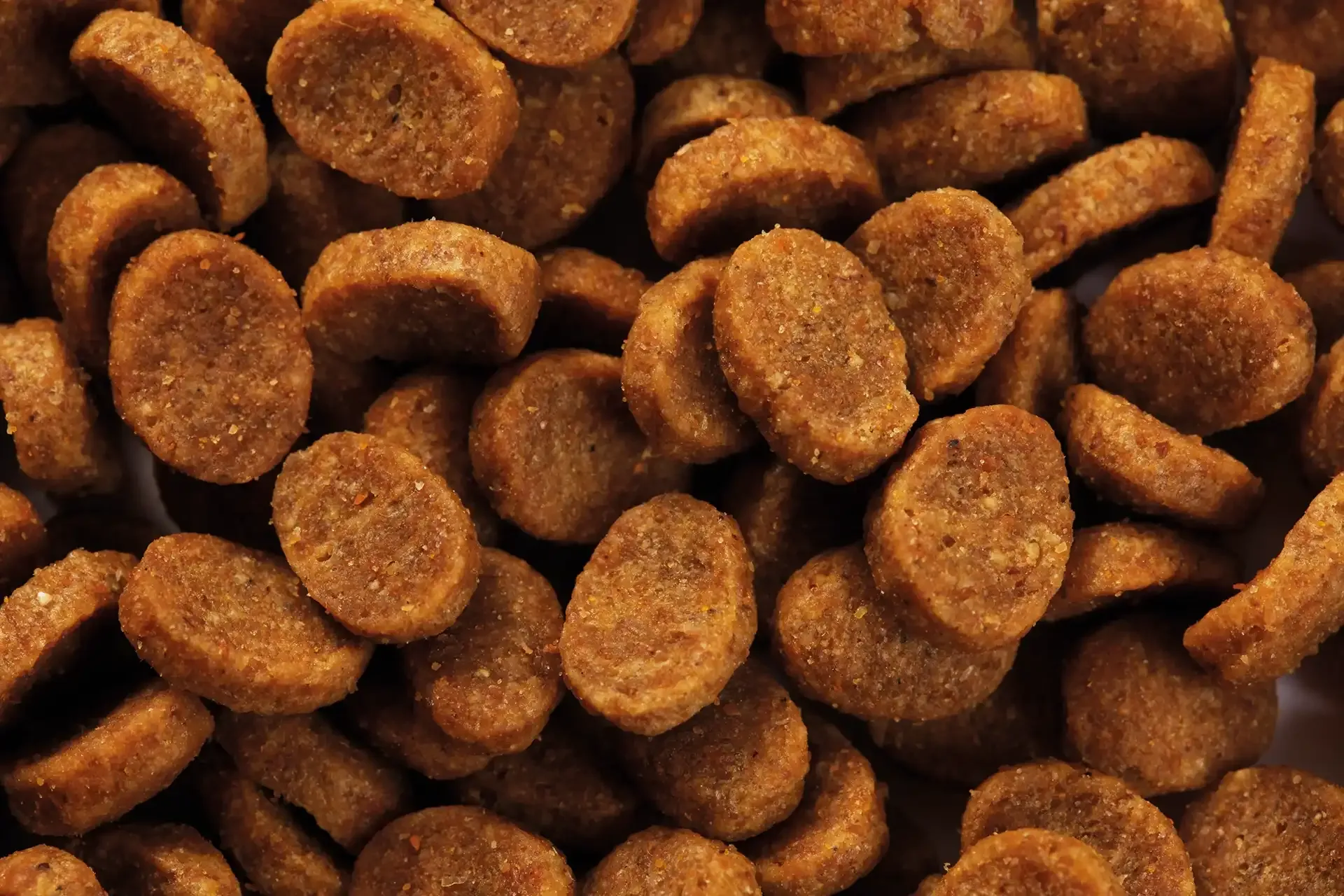 specific-ccd-struvite-management-aliments-pour-chiens Aliment diététique de Specific pour chiens adultes, pour la dissolution et la prévention des calculs de struvite