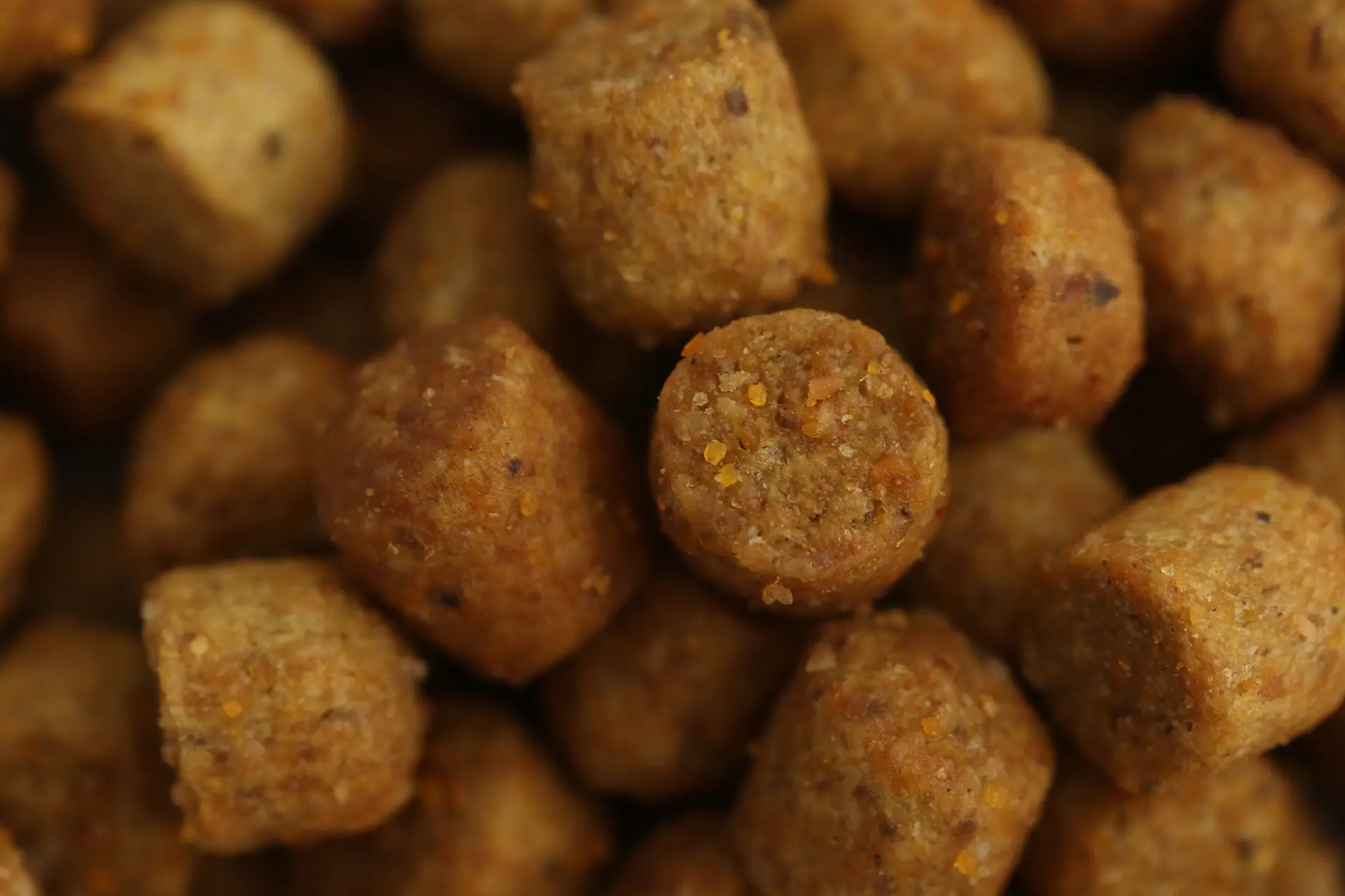 specific-fnd-neutered-young-aliments-pour-chats Aliment de Specific pour chats stérilisés en croissance