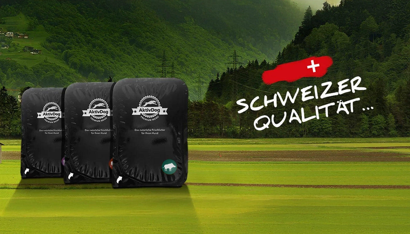 aktivdog-qualite-suisse AktivDog - Qualité suisse