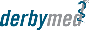 Derbymed Derbymed