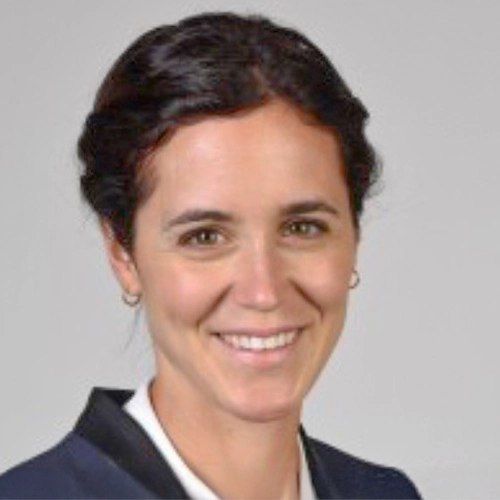 Med. vet. Andrea Singer Med. vet. Andrea Singer