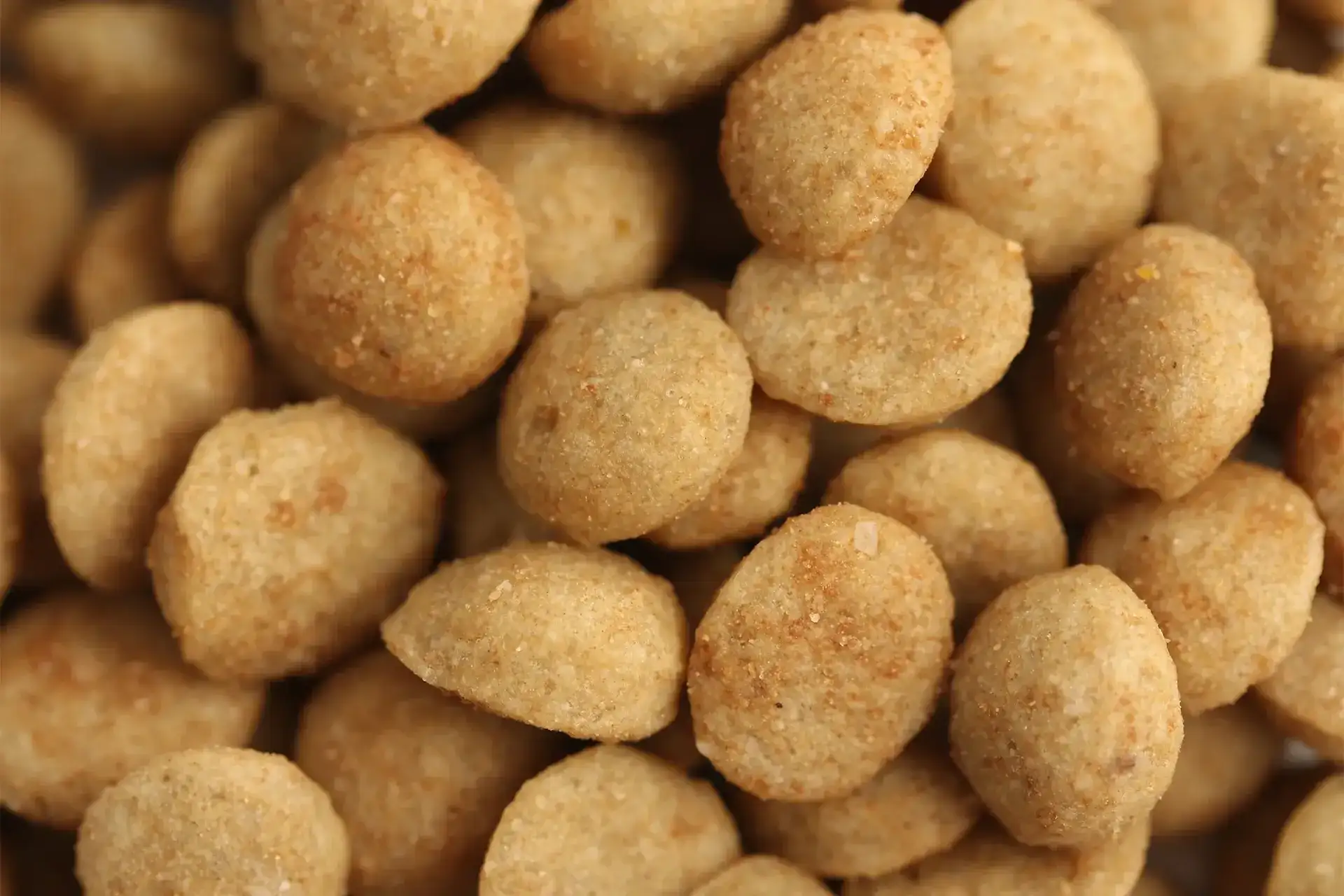 specific-fdd-hy-food-allergen-management-aliments-pour-chats Aliment diététique de Specific pour chats, pour la réduction des intolérances alimentaires