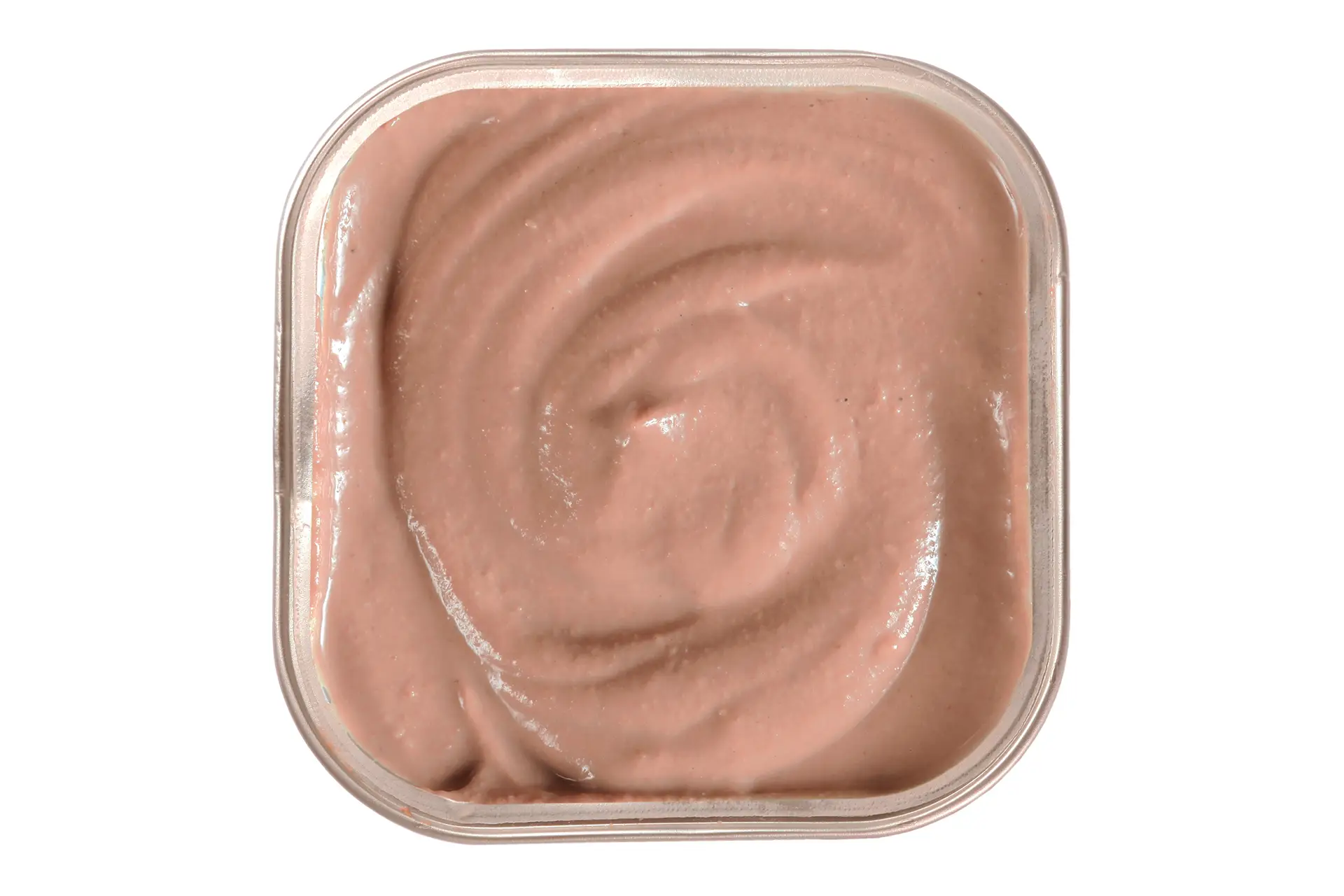 specific-fc-in-w-intensive-support-tierfutter Diätfutter von Specific für Katzen und Hunde bei Rekonvaleszenz und Untergewicht