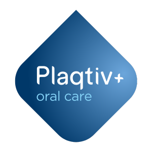Plaqtiv+ Plaqtiv+