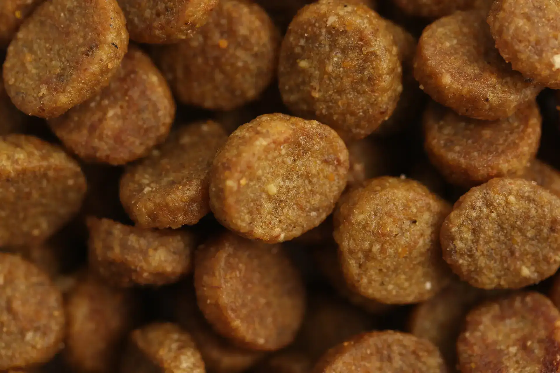 specific-fod-skin-function-support-aliments-pour-chats Aliment diététique de Specific pour chats adultes, pour le soutien de la fonction dermique