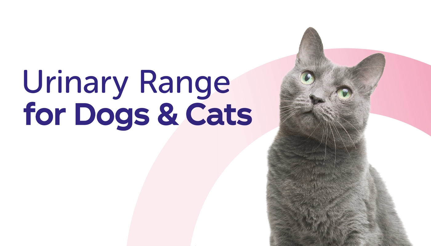 protexin-gamme-urinaire-pour-chiens-et-chats Protexin - Gamme urinaire pour chiens et chats