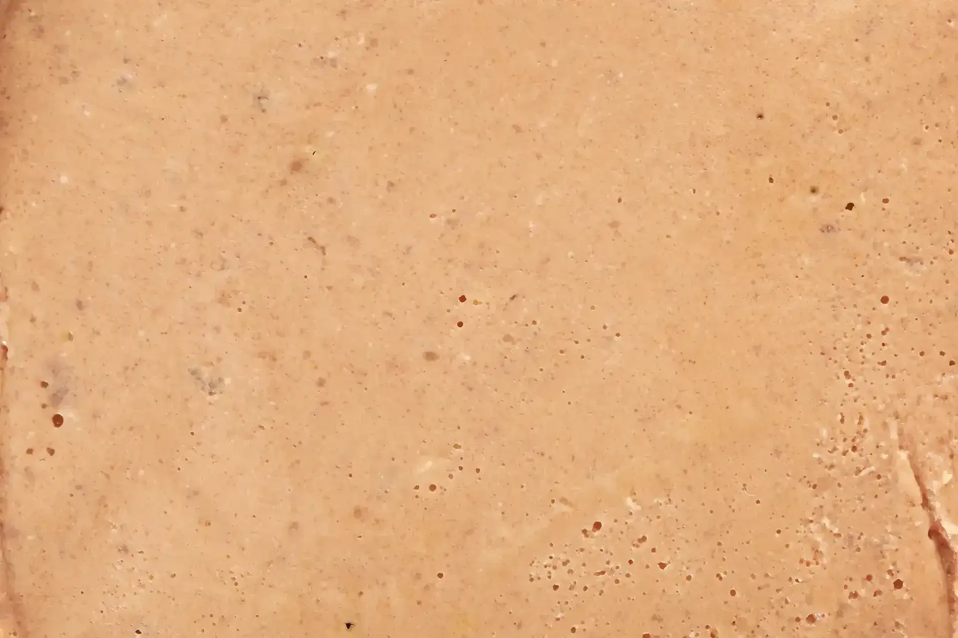 specific-cgw-senior-all-breeds-hundefutter Futter von Specific für ältere Hunde aller Rassen